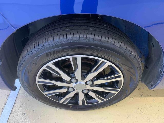 ウェイクＸ　ファインセレクションＳＡ　ナビ　保証付きバックカメラ（静岡県）の中古車