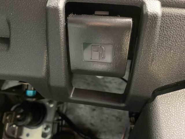 ウェイクＸ　ファインセレクションＳＡ　ナビ　保証付きバックカメラ（静岡県）の中古車