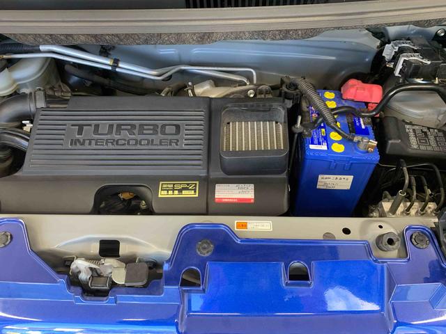 ウェイクＸ　ファインセレクションＳＡ　ナビ　保証付きバックカメラ（静岡県）の中古車