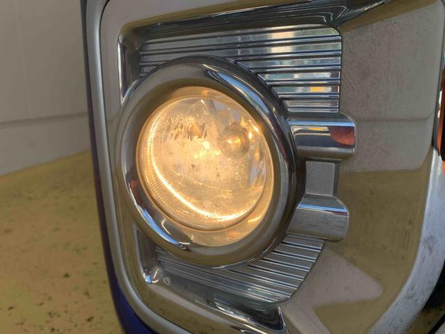 ウェイクＸ　ファインセレクションＳＡ　ナビ　保証付きバックカメラ（静岡県）の中古車