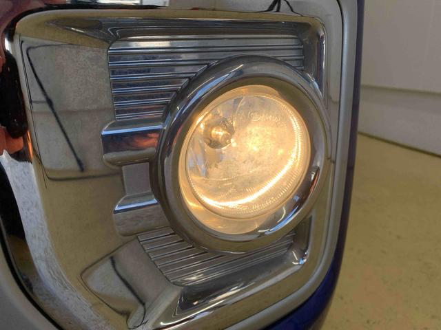 ウェイクＸ　ファインセレクションＳＡ　ナビ　保証付きバックカメラ（静岡県）の中古車