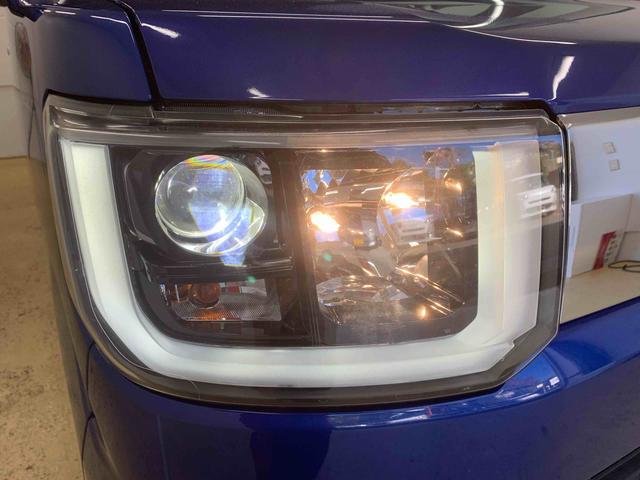 ウェイクＸ　ファインセレクションＳＡ　ナビ　保証付きバックカメラ（静岡県）の中古車