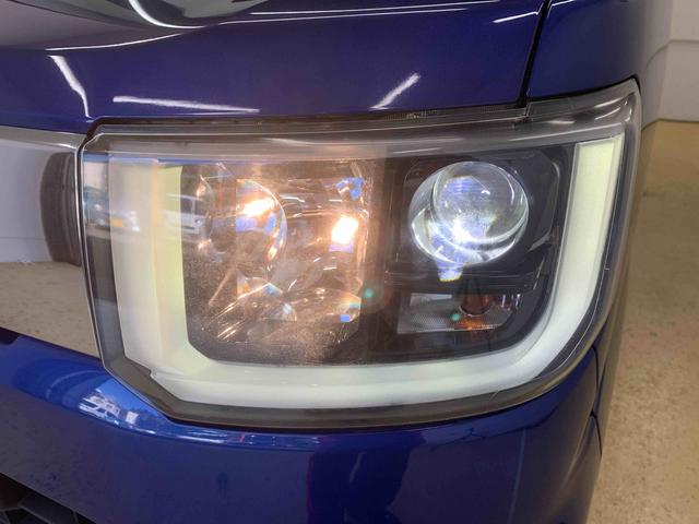 ウェイクＸ　ファインセレクションＳＡ　ナビ　保証付きバックカメラ（静岡県）の中古車