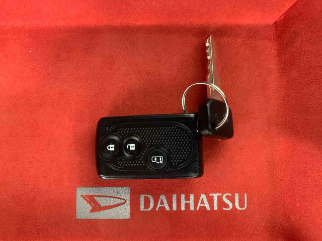 ウェイクＸ　ファインセレクションＳＡ　ナビ　保証付きバックカメラ（静岡県）の中古車