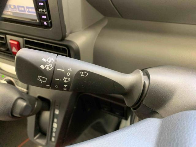 タントＸセレクション　ナビまごころ保証１年付き　記録簿　取扱説明書　ドラレコ　ＥＴＣ　バックカメラ　衝突被害軽減システム　スマートキー　オートマチックハイビーム　レーンアシスト　ワンオーナー　エアバッグ　エアコン　ＡＢＳ（静岡県）の中古車