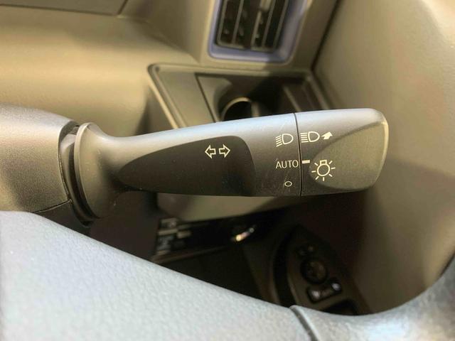 タントＸセレクション　ナビまごころ保証１年付き　記録簿　取扱説明書　ドラレコ　ＥＴＣ　バックカメラ　衝突被害軽減システム　スマートキー　オートマチックハイビーム　レーンアシスト　ワンオーナー　エアバッグ　エアコン　ＡＢＳ（静岡県）の中古車