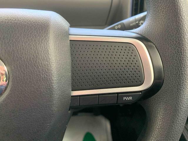 タントＸセレクション　ナビまごころ保証１年付き　記録簿　取扱説明書　ドラレコ　ＥＴＣ　バックカメラ　衝突被害軽減システム　スマートキー　オートマチックハイビーム　レーンアシスト　ワンオーナー　エアバッグ　エアコン　ＡＢＳ（静岡県）の中古車