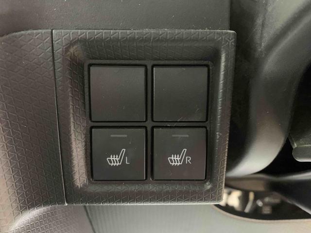 タントＸセレクション　ナビまごころ保証１年付き　記録簿　取扱説明書　ドラレコ　ＥＴＣ　バックカメラ　衝突被害軽減システム　スマートキー　オートマチックハイビーム　レーンアシスト　ワンオーナー　エアバッグ　エアコン　ＡＢＳ（静岡県）の中古車