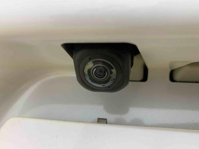 タントＸセレクション　ナビまごころ保証１年付き　記録簿　取扱説明書　ドラレコ　ＥＴＣ　バックカメラ　衝突被害軽減システム　スマートキー　オートマチックハイビーム　レーンアシスト　ワンオーナー　エアバッグ　エアコン　ＡＢＳ（静岡県）の中古車