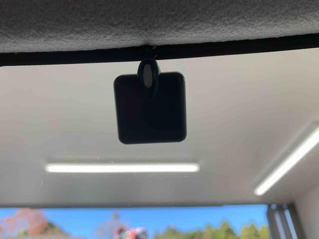 タントＸセレクション　ナビまごころ保証１年付き　記録簿　取扱説明書　ドラレコ　ＥＴＣ　バックカメラ　衝突被害軽減システム　スマートキー　オートマチックハイビーム　レーンアシスト　ワンオーナー　エアバッグ　エアコン　ＡＢＳ（静岡県）の中古車