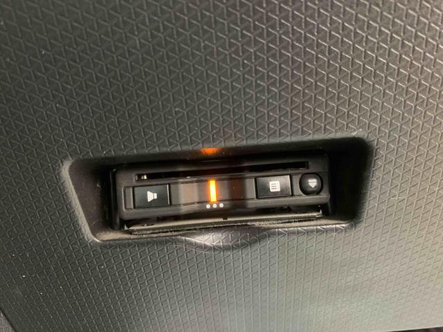 タントＸセレクション　ナビまごころ保証１年付き　記録簿　取扱説明書　ドラレコ　ＥＴＣ　バックカメラ　衝突被害軽減システム　スマートキー　オートマチックハイビーム　レーンアシスト　ワンオーナー　エアバッグ　エアコン　ＡＢＳ（静岡県）の中古車