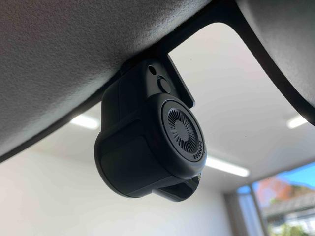 タントＸセレクション　ナビまごころ保証１年付き　記録簿　取扱説明書　ドラレコ　ＥＴＣ　バックカメラ　衝突被害軽減システム　スマートキー　オートマチックハイビーム　レーンアシスト　ワンオーナー　エアバッグ　エアコン　ＡＢＳ（静岡県）の中古車