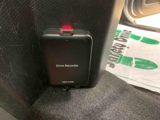 タントＸセレクション　ナビまごころ保証１年付き　記録簿　取扱説明書　ドラレコ　ＥＴＣ　バックカメラ　衝突被害軽減システム　スマートキー　オートマチックハイビーム　レーンアシスト　ワンオーナー　エアバッグ　エアコン　ＡＢＳ（静岡県）の中古車