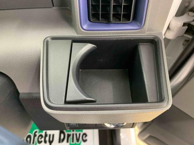 タントＸセレクション　ナビまごころ保証１年付き　記録簿　取扱説明書　ドラレコ　ＥＴＣ　バックカメラ　衝突被害軽減システム　スマートキー　オートマチックハイビーム　レーンアシスト　ワンオーナー　エアバッグ　エアコン　ＡＢＳ（静岡県）の中古車