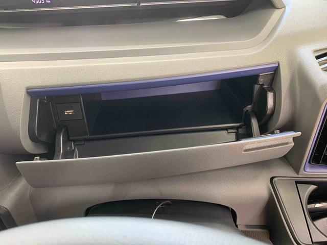 タントＸセレクション　ナビまごころ保証１年付き　記録簿　取扱説明書　ドラレコ　ＥＴＣ　バックカメラ　衝突被害軽減システム　スマートキー　オートマチックハイビーム　レーンアシスト　ワンオーナー　エアバッグ　エアコン　ＡＢＳ（静岡県）の中古車