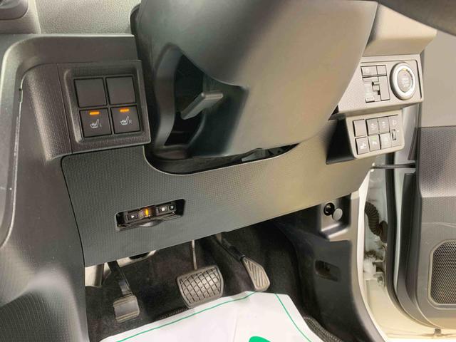 タントＸセレクション　ナビまごころ保証１年付き　記録簿　取扱説明書　ドラレコ　ＥＴＣ　バックカメラ　衝突被害軽減システム　スマートキー　オートマチックハイビーム　レーンアシスト　ワンオーナー　エアバッグ　エアコン　ＡＢＳ（静岡県）の中古車