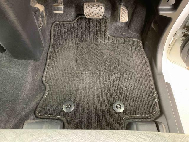 タントＸセレクション　ナビまごころ保証１年付き　記録簿　取扱説明書　ドラレコ　ＥＴＣ　バックカメラ　衝突被害軽減システム　スマートキー　オートマチックハイビーム　レーンアシスト　ワンオーナー　エアバッグ　エアコン　ＡＢＳ（静岡県）の中古車