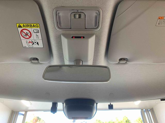 タントＸセレクション　ナビまごころ保証１年付き　記録簿　取扱説明書　ドラレコ　ＥＴＣ　バックカメラ　衝突被害軽減システム　スマートキー　オートマチックハイビーム　レーンアシスト　ワンオーナー　エアバッグ　エアコン　ＡＢＳ（静岡県）の中古車