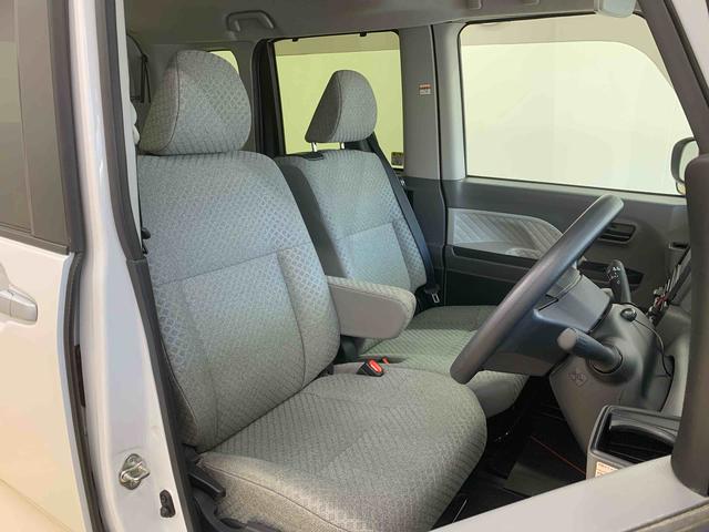 タントＸセレクション　ナビまごころ保証１年付き　記録簿　取扱説明書　ドラレコ　ＥＴＣ　バックカメラ　衝突被害軽減システム　スマートキー　オートマチックハイビーム　レーンアシスト　ワンオーナー　エアバッグ　エアコン　ＡＢＳ（静岡県）の中古車