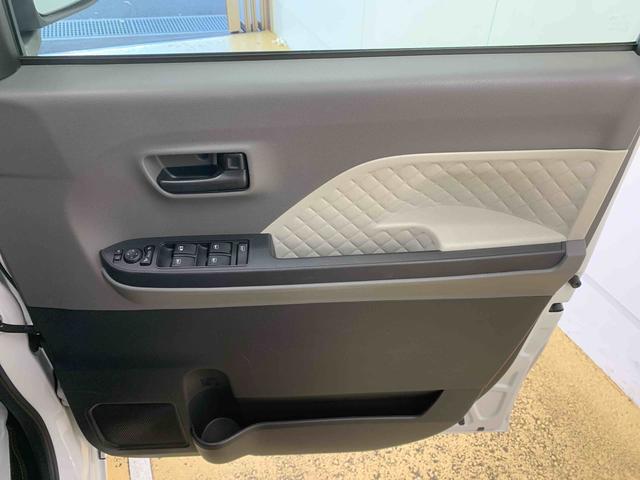 タントＸセレクション　ナビまごころ保証１年付き　記録簿　取扱説明書　ドラレコ　ＥＴＣ　バックカメラ　衝突被害軽減システム　スマートキー　オートマチックハイビーム　レーンアシスト　ワンオーナー　エアバッグ　エアコン　ＡＢＳ（静岡県）の中古車