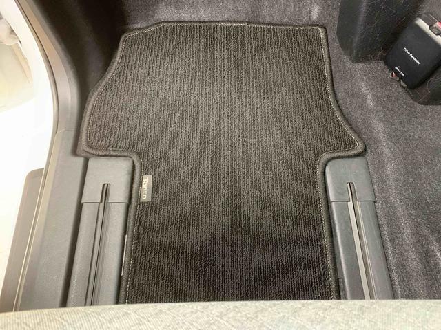 タントＸセレクション　ナビまごころ保証１年付き　記録簿　取扱説明書　ドラレコ　ＥＴＣ　バックカメラ　衝突被害軽減システム　スマートキー　オートマチックハイビーム　レーンアシスト　ワンオーナー　エアバッグ　エアコン　ＡＢＳ（静岡県）の中古車