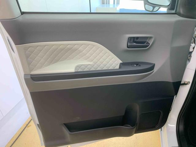 タントＸセレクション　ナビまごころ保証１年付き　記録簿　取扱説明書　ドラレコ　ＥＴＣ　バックカメラ　衝突被害軽減システム　スマートキー　オートマチックハイビーム　レーンアシスト　ワンオーナー　エアバッグ　エアコン　ＡＢＳ（静岡県）の中古車