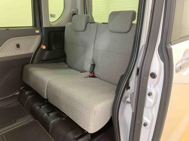 タントＸセレクション　ナビまごころ保証１年付き　記録簿　取扱説明書　ドラレコ　ＥＴＣ　バックカメラ　衝突被害軽減システム　スマートキー　オートマチックハイビーム　レーンアシスト　ワンオーナー　エアバッグ　エアコン　ＡＢＳ（静岡県）の中古車