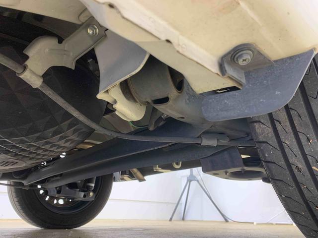 タントＸセレクション　ナビまごころ保証１年付き　記録簿　取扱説明書　ドラレコ　ＥＴＣ　バックカメラ　衝突被害軽減システム　スマートキー　オートマチックハイビーム　レーンアシスト　ワンオーナー　エアバッグ　エアコン　ＡＢＳ（静岡県）の中古車