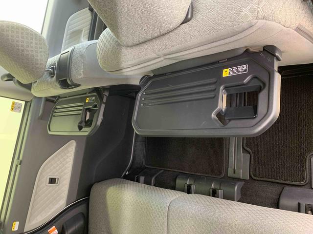 タントＸセレクション　ナビまごころ保証１年付き　記録簿　取扱説明書　ドラレコ　ＥＴＣ　バックカメラ　衝突被害軽減システム　スマートキー　オートマチックハイビーム　レーンアシスト　ワンオーナー　エアバッグ　エアコン　ＡＢＳ（静岡県）の中古車