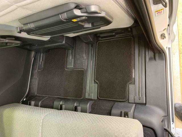 タントＸセレクション　ナビまごころ保証１年付き　記録簿　取扱説明書　ドラレコ　ＥＴＣ　バックカメラ　衝突被害軽減システム　スマートキー　オートマチックハイビーム　レーンアシスト　ワンオーナー　エアバッグ　エアコン　ＡＢＳ（静岡県）の中古車