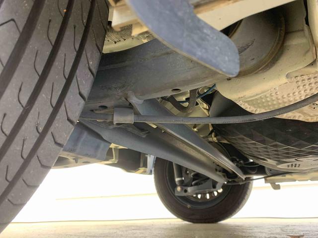 タントＸセレクション　ナビまごころ保証１年付き　記録簿　取扱説明書　ドラレコ　ＥＴＣ　バックカメラ　衝突被害軽減システム　スマートキー　オートマチックハイビーム　レーンアシスト　ワンオーナー　エアバッグ　エアコン　ＡＢＳ（静岡県）の中古車