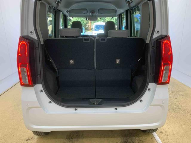 タントＸセレクション　ナビまごころ保証１年付き　記録簿　取扱説明書　ドラレコ　ＥＴＣ　バックカメラ　衝突被害軽減システム　スマートキー　オートマチックハイビーム　レーンアシスト　ワンオーナー　エアバッグ　エアコン　ＡＢＳ（静岡県）の中古車