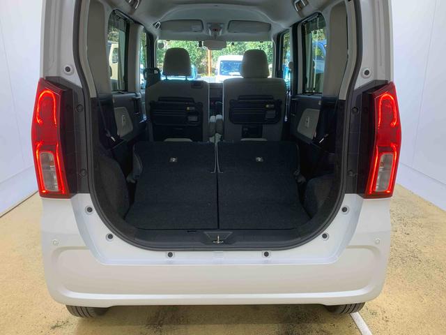 タントＸセレクション　ナビまごころ保証１年付き　記録簿　取扱説明書　ドラレコ　ＥＴＣ　バックカメラ　衝突被害軽減システム　スマートキー　オートマチックハイビーム　レーンアシスト　ワンオーナー　エアバッグ　エアコン　ＡＢＳ（静岡県）の中古車