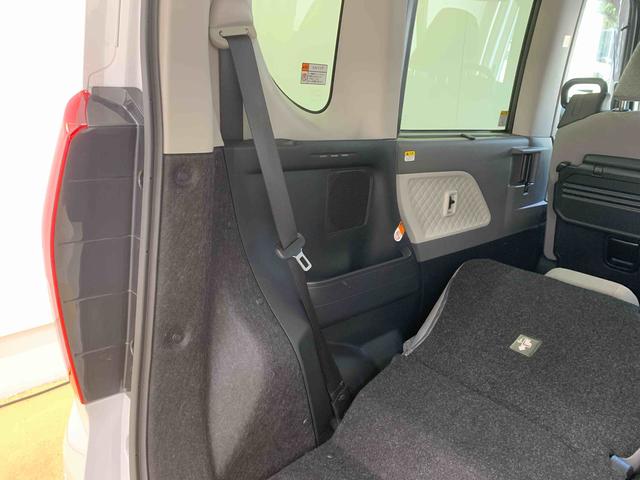 タントＸセレクション　ナビまごころ保証１年付き　記録簿　取扱説明書　ドラレコ　ＥＴＣ　バックカメラ　衝突被害軽減システム　スマートキー　オートマチックハイビーム　レーンアシスト　ワンオーナー　エアバッグ　エアコン　ＡＢＳ（静岡県）の中古車