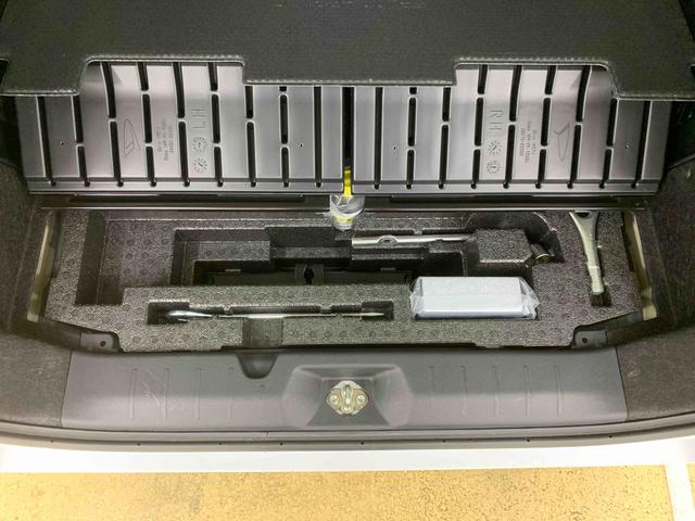 タントＸセレクション　ナビまごころ保証１年付き　記録簿　取扱説明書　ドラレコ　ＥＴＣ　バックカメラ　衝突被害軽減システム　スマートキー　オートマチックハイビーム　レーンアシスト　ワンオーナー　エアバッグ　エアコン　ＡＢＳ（静岡県）の中古車