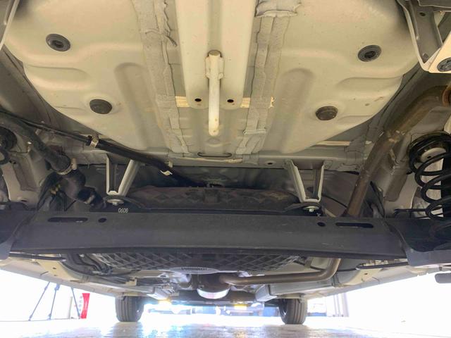 タントＸセレクション　ナビまごころ保証１年付き　記録簿　取扱説明書　ドラレコ　ＥＴＣ　バックカメラ　衝突被害軽減システム　スマートキー　オートマチックハイビーム　レーンアシスト　ワンオーナー　エアバッグ　エアコン　ＡＢＳ（静岡県）の中古車