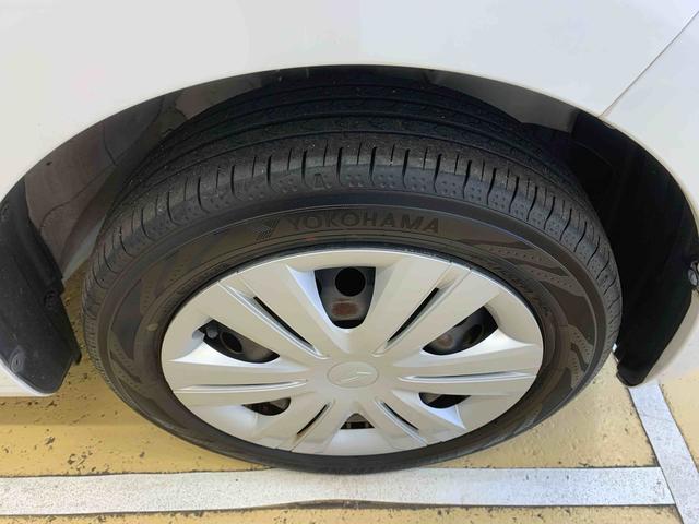 タントＸセレクション　ナビまごころ保証１年付き　記録簿　取扱説明書　ドラレコ　ＥＴＣ　バックカメラ　衝突被害軽減システム　スマートキー　オートマチックハイビーム　レーンアシスト　ワンオーナー　エアバッグ　エアコン　ＡＢＳ（静岡県）の中古車