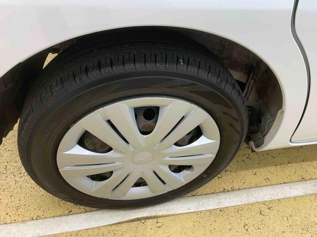 タントＸセレクション　ナビまごころ保証１年付き　記録簿　取扱説明書　ドラレコ　ＥＴＣ　バックカメラ　衝突被害軽減システム　スマートキー　オートマチックハイビーム　レーンアシスト　ワンオーナー　エアバッグ　エアコン　ＡＢＳ（静岡県）の中古車