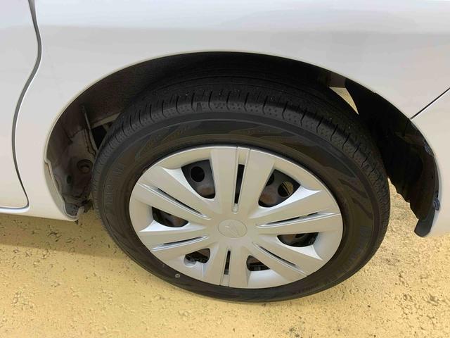 タントＸセレクション　ナビまごころ保証１年付き　記録簿　取扱説明書　ドラレコ　ＥＴＣ　バックカメラ　衝突被害軽減システム　スマートキー　オートマチックハイビーム　レーンアシスト　ワンオーナー　エアバッグ　エアコン　ＡＢＳ（静岡県）の中古車