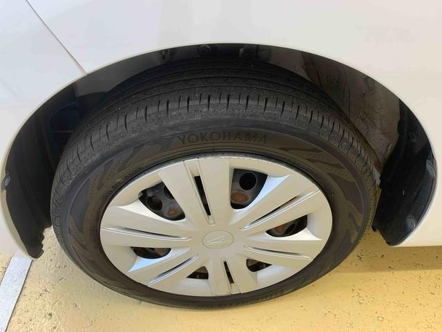 タントＸセレクション　ナビまごころ保証１年付き　記録簿　取扱説明書　ドラレコ　ＥＴＣ　バックカメラ　衝突被害軽減システム　スマートキー　オートマチックハイビーム　レーンアシスト　ワンオーナー　エアバッグ　エアコン　ＡＢＳ（静岡県）の中古車