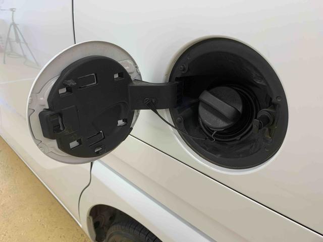 タントＸセレクション　ナビまごころ保証１年付き　記録簿　取扱説明書　ドラレコ　ＥＴＣ　バックカメラ　衝突被害軽減システム　スマートキー　オートマチックハイビーム　レーンアシスト　ワンオーナー　エアバッグ　エアコン　ＡＢＳ（静岡県）の中古車