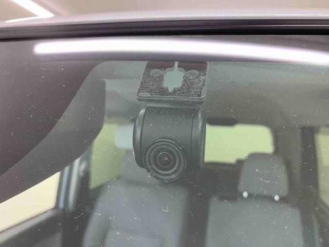 タントＸセレクション　ナビまごころ保証１年付き　記録簿　取扱説明書　ドラレコ　ＥＴＣ　バックカメラ　衝突被害軽減システム　スマートキー　オートマチックハイビーム　レーンアシスト　ワンオーナー　エアバッグ　エアコン　ＡＢＳ（静岡県）の中古車