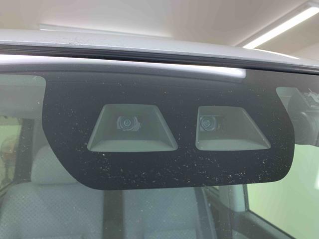 タントＸセレクション　ナビまごころ保証１年付き　記録簿　取扱説明書　ドラレコ　ＥＴＣ　バックカメラ　衝突被害軽減システム　スマートキー　オートマチックハイビーム　レーンアシスト　ワンオーナー　エアバッグ　エアコン　ＡＢＳ（静岡県）の中古車