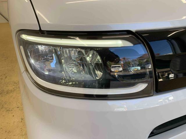 タントＸセレクション　ナビまごころ保証１年付き　記録簿　取扱説明書　ドラレコ　ＥＴＣ　バックカメラ　衝突被害軽減システム　スマートキー　オートマチックハイビーム　レーンアシスト　ワンオーナー　エアバッグ　エアコン　ＡＢＳ（静岡県）の中古車