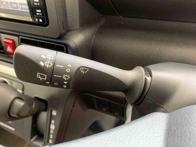 タントＸ　ナビ　保証付きバックカメラ（静岡県）の中古車