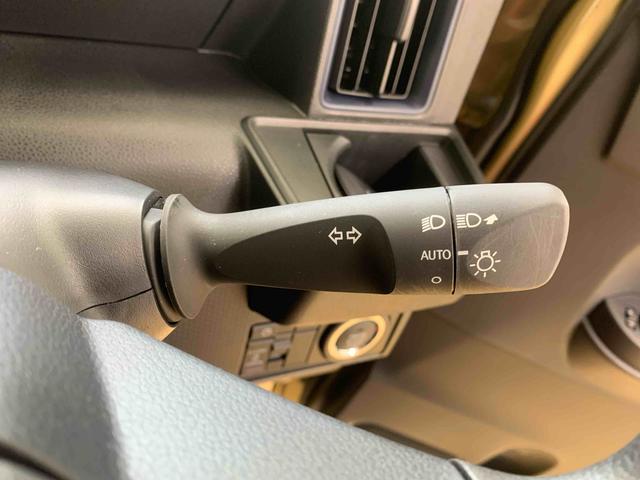 タントＸ　ナビ　保証付きバックカメラ（静岡県）の中古車