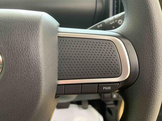 タントＸ　ナビ　保証付きバックカメラ（静岡県）の中古車