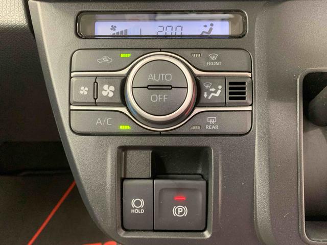 タントＸ　ナビ　保証付きバックカメラ（静岡県）の中古車