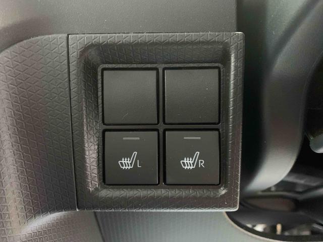 タントＸ　ナビ　保証付きバックカメラ（静岡県）の中古車