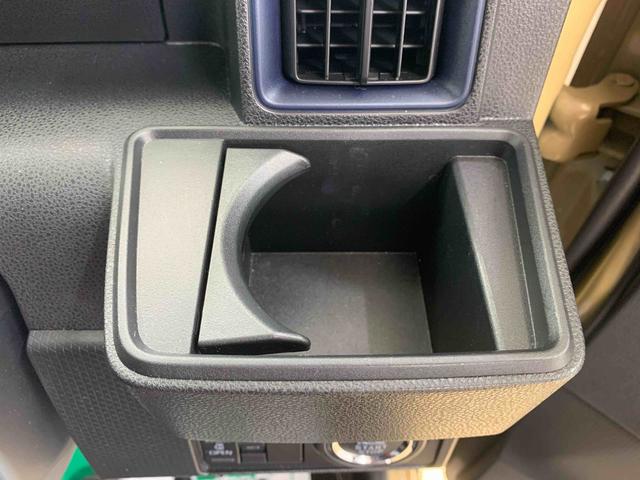 タントＸ　ナビ　保証付きバックカメラ（静岡県）の中古車